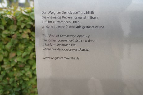 bonn
