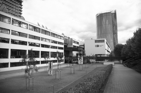 bonn