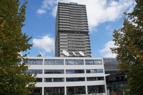 bonn