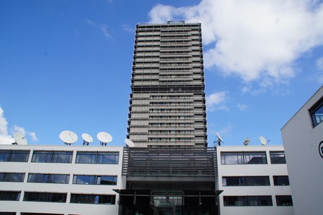 bonn