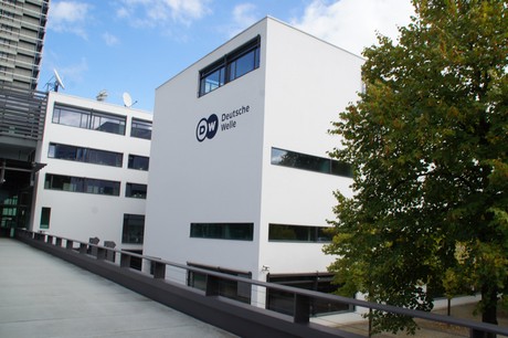 bonn