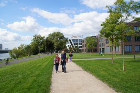 bonn