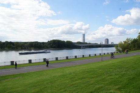 bonn