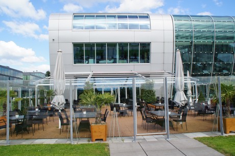bonn