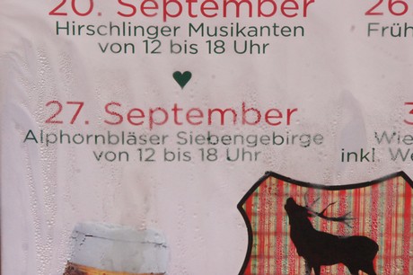 bonn