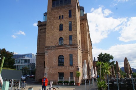 bonn