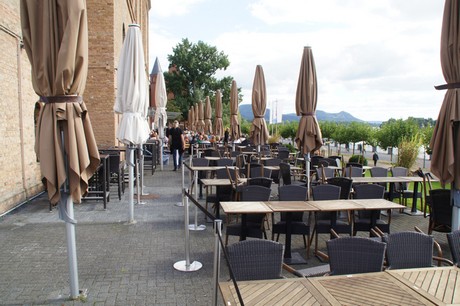 bonn