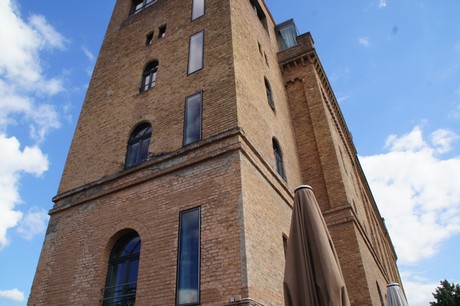 bonn