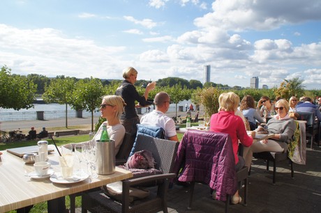 bonn