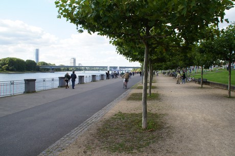 bonn