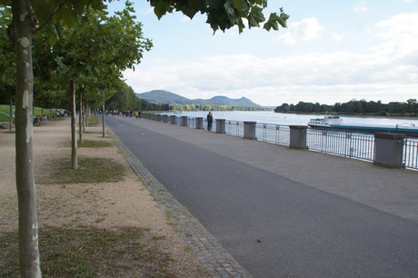 bonn