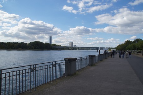 bonn