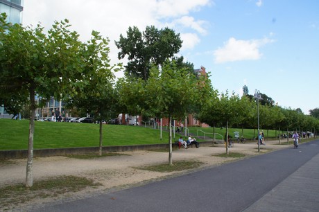 bonn