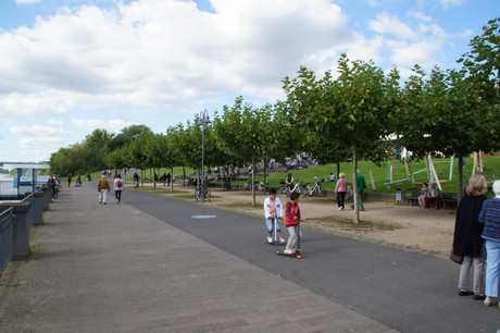 bonn