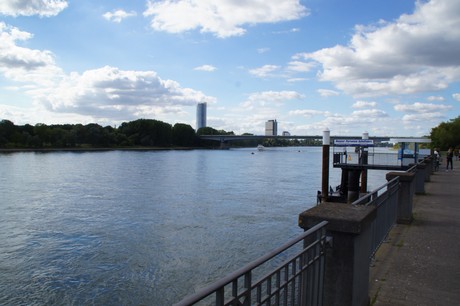 bonn