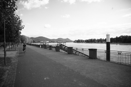 bonn
