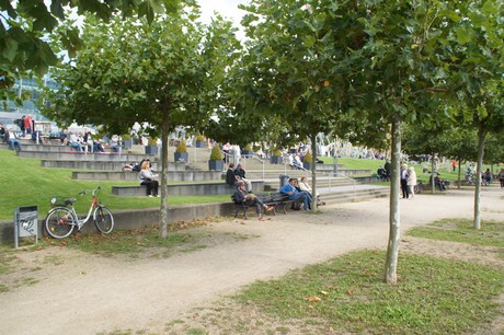 bonn