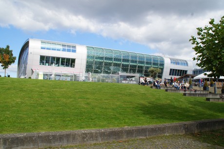 bonn