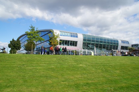 bonn