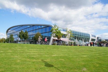 bonn