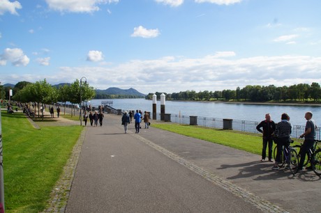 bonn