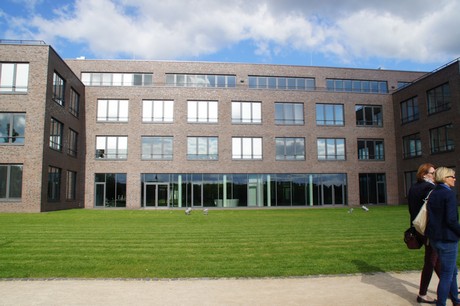 bonn