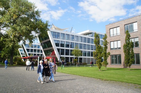 bonn