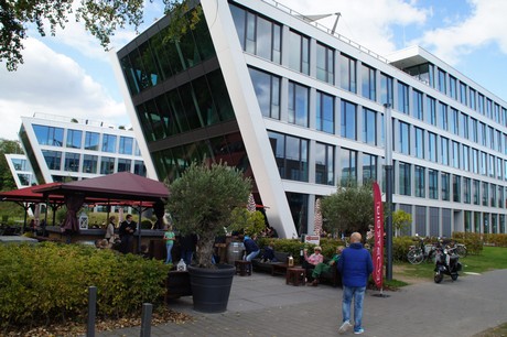 bonn