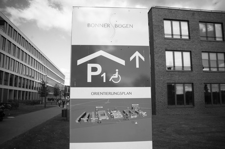 bonn