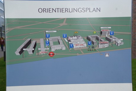 bonn