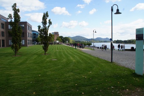 bonn