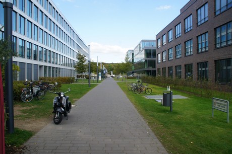bonn