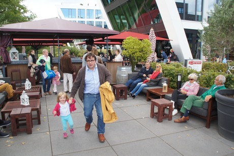 bonn