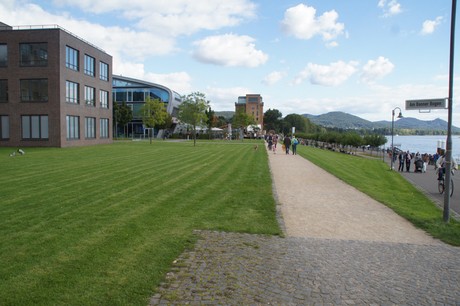 bonn