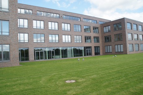 bonn