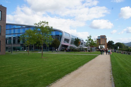bonn