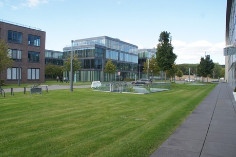 bonn