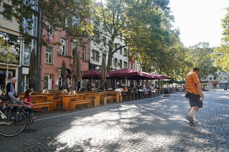 bonn
