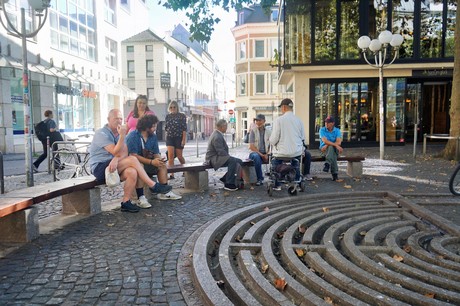 bonn