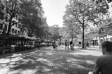 bonn