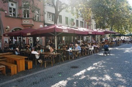 bonn