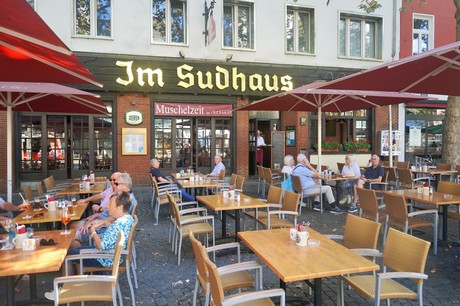 bonn