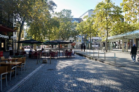bonn