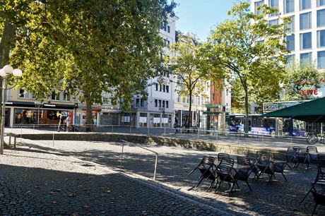 bonn