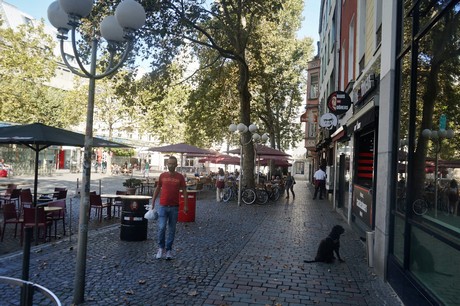 bonn