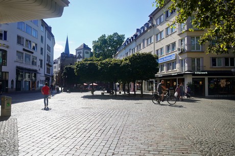 bonn