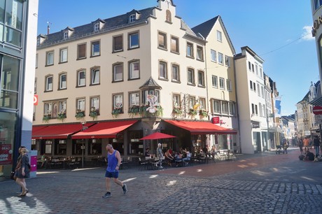 bonn