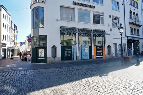 bonn