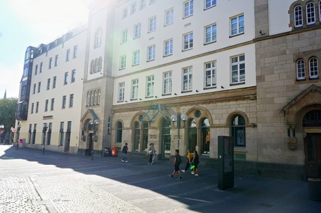 bonn
