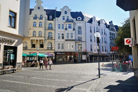 bonn
